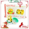 Hợp kim dây thiếc chì hàn điện tử Kim Phát -0